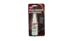 BIRCHWOOD CASEY STOCK REJUVENATOR 2OZ