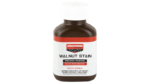 BIRCHWOOD CASEY WALNUT WOOD STAIN 3OZ