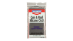 BIRCHWOOD CASEY SILICONE CLOTH