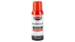 BIRCHWOOD CASEY BARRICADE RUST PROTEC 10OZ