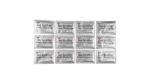 BIRCHWOOD CASEY GUN SCRUBBER TAKE ALONG 12WIPES