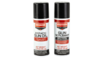 BIRCHWOOD CASEY 1.25OZ AEROSOL COMBO PACK
