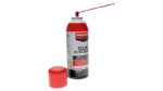 BC33340EA_1 BIRCHWOOD CASEY GUN SCRUBER SYN SAFE 10OZ
