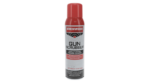 BC33344EA_1 BIRCHWOOD CASEY GUN SCRUBBER SYN SAFE 13OZ