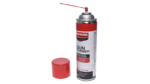 BIRCHWOOD CASEY GUN SCRUBBER SYN SAFE 15OZ