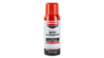 BIRCHWOOD CASEY 2-IN-1 BORE CLEANER 10OZ