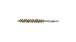 BIRCHWOOD CASEY BRONZE BORE BRUSH 264/6.5MM