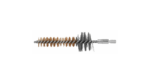 BIRCHWOOD CASEY MSR CHAMBER BRUSH 223/556MM