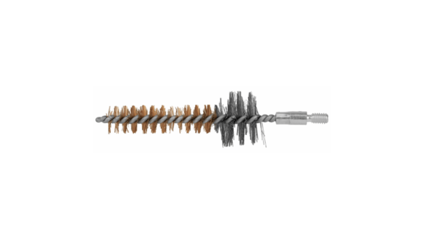 BIRCHWOOD CASEY MSR CHAMBER BRUSH 223/556MM