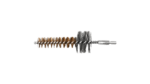 BIRCHWOOD CASEY MSR CHAMBER BRUSH 308/7.62MM
