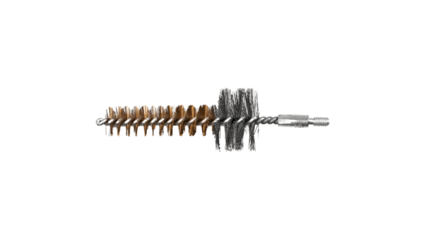 BIRCHWOOD CASEY MSR CHAMBER BRUSH 308/7.62MM