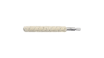 BIRCHWOOD CASEY COTTON BORE MOP 22/223/556MM