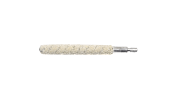 BIRCHWOOD CASEY COTTON BORE MOP 22/223/556MM