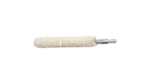 BIRCHWOOD CASEY COTTOM BORE MOP 270/6.8MM