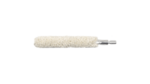 BIRCHWOOD CASEY COTTON BORE MOP 30CAL/7.62MM