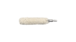 BIRCHWOOD CASEY COTTON BORE MOP 380/38/357/9MM