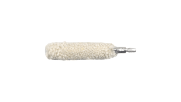BIRCHWOOD CASEY COTTON BORE MOP 380/38/357/9MM