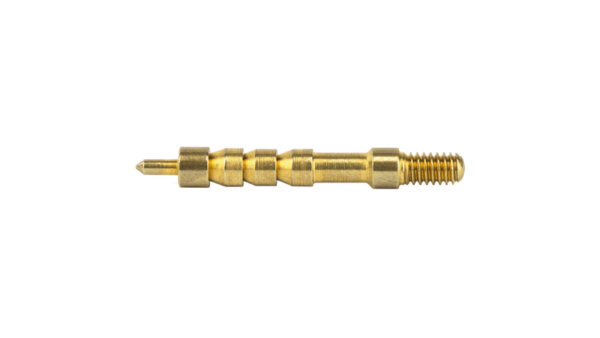 BIRCHWOOD CASEY BRASS PUSH JAG 22/223/5.56MM