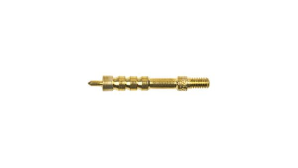 BIRCHWOOD CASEY BRASS PUSH JAG 264/6.5MM