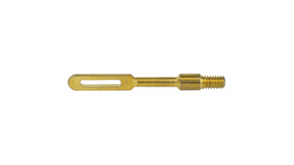 BIRCHWOOD CASEY BRASS SLOTTED TIP 22/223/556MM