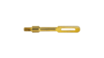 BIRCHWOOD CASEY BRASS SLOTTED TIP .30 CAL AND UP