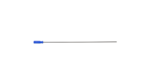 BIRCHWOOD CASEY COATED CLEANING ROD 33" 270CAL