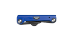 BIRCHWOOD CASEY GUN PLUMBER FOLDING MULTI-TOOL