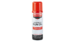 BIRCHWOOD CASEY SYNTHETIC GUN OIL 6OZ