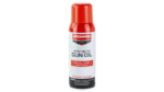BC44140EA_1 BIRCHWOOD CASEY SYNTHETIC GUN OIL 10Z