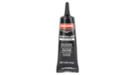 BIRCHWOOD CASEY RENEWALUBE GREASE TUBES .5OZ