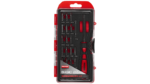 BIRCHWOOD CASEY BASIC SCREWDRIVER SET 22 PIECE