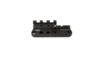 BCM GUNFIGHTER 1913 LIGHT MOD MOUNT KM