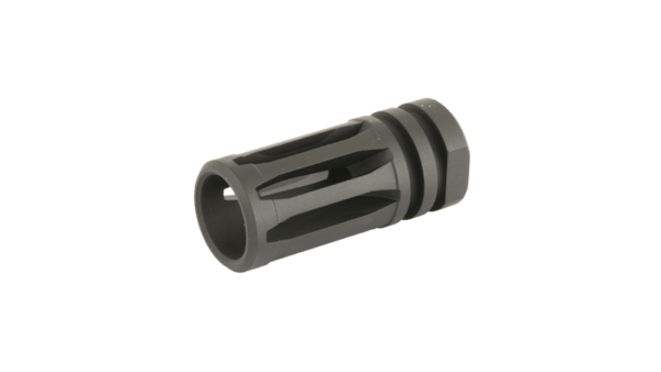 BCM A2X FLASH HIDER 1/2X28