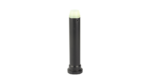 BCM MK2 BUFFER MOD1 T0