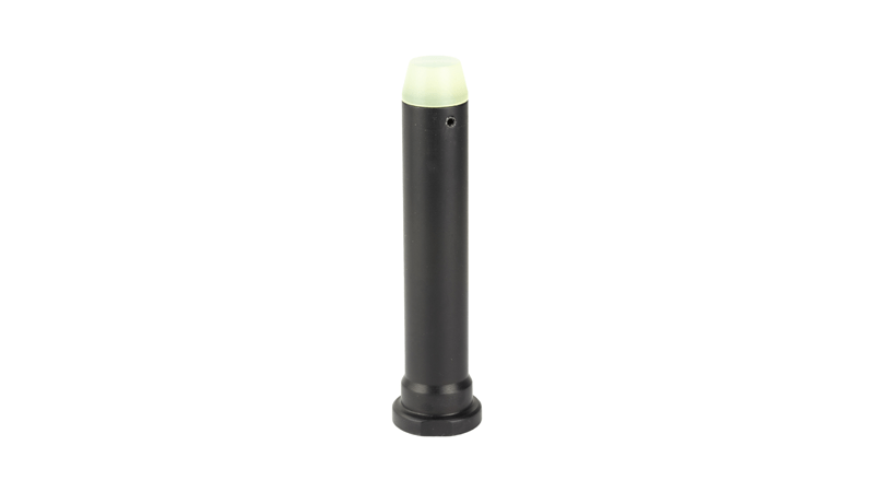 BCM MK2 BUFFER MOD1 T0