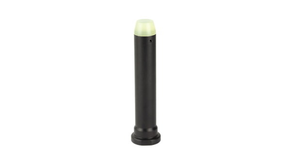 BCM MK2 BUFFER MOD1 T2