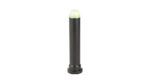 BCM MK2 BUFFER MOD1 T3