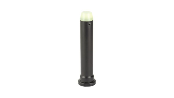 BCM MK2 BUFFER MOD1 T3