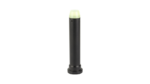 BCM MK2 BUFFER MOD1 T4