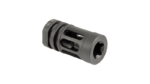 BCM GUNFIGHTER COMP MOD0 556 1/2X28
