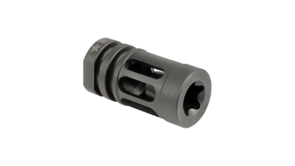 BCM GUNFIGHTER COMP MOD0 556 1/2X28