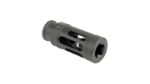 BCM GUNFIGHTER COMP MOD1 556 1/2X28