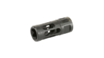 BCM GUNFIGHTER COMP MOD1 762 5/8X24