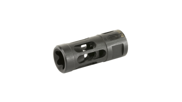 BCM GUNFIGHTER COMP MOD1 762 5/8X24