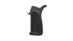 BCM GUNFIGHTER GRIP MOD 3 BLK