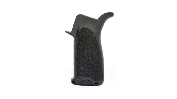 BCM GUNFIGHTER GRIP MOD 3 BLK