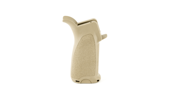 BCM GUNFIGHTER GRIP MOD 3 FDE