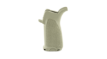 BCM GUNFIGHTER GRIP MOD 3 FOLIAGE