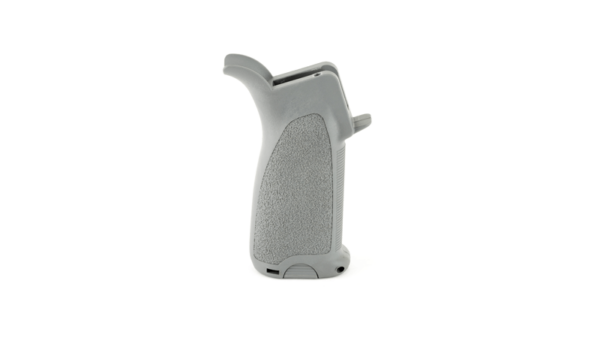 BCM GUNFIGHTER GRIP MOD 3 WG