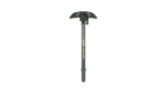 BCM GUNFIGHTER CHARG HNDL 556 MOD3X3 AMB